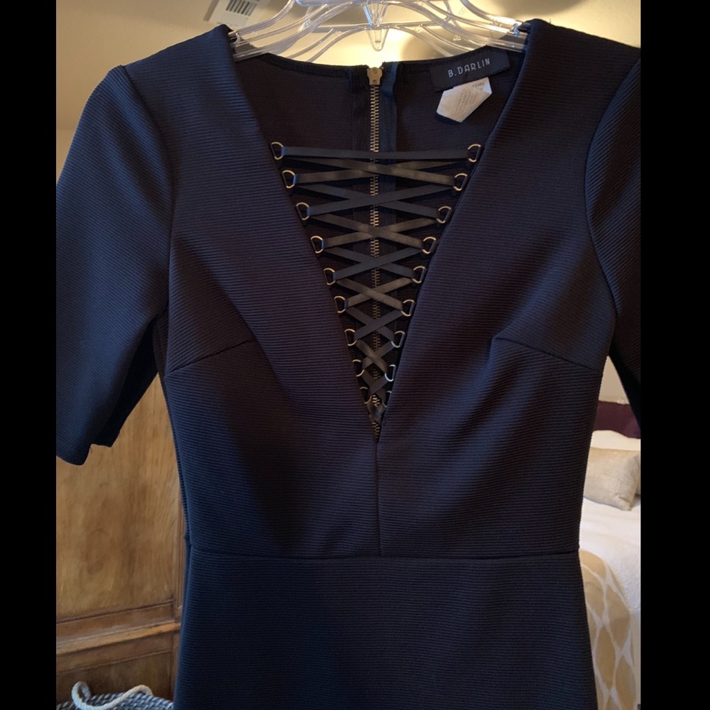 LBD - Picture 3 of 6
